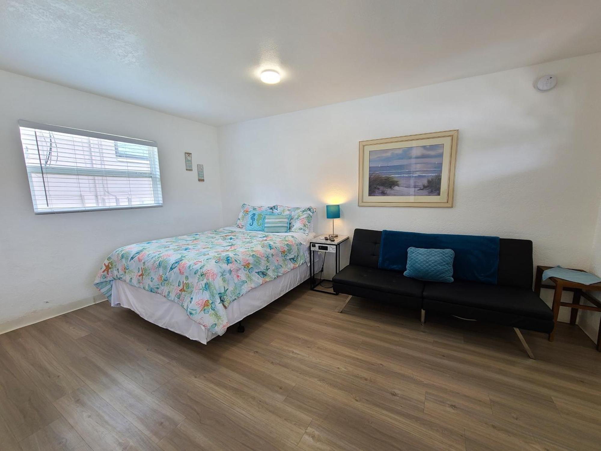 Sun Island Motel St. Pete Beach Oda fotoğraf